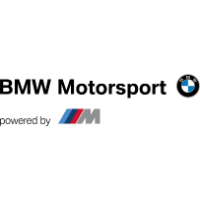 BMW MOTORSPORT