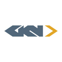 GKN